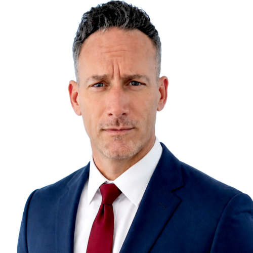 Headshot-BobBrzyski3