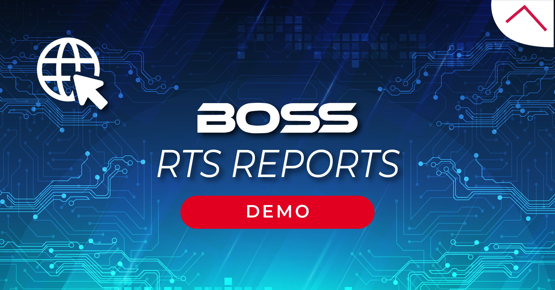 YTThumbnail_BossPortal_04