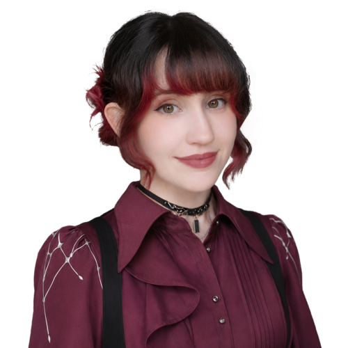202607_Headshot-KaitlynWalkling