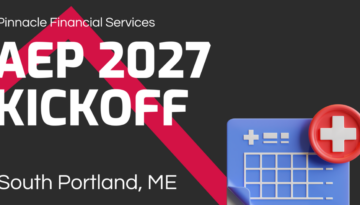 2026_AEPKickoff_EventThumbnail-maine