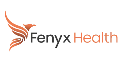 CarrierLogo_FenyxHealth