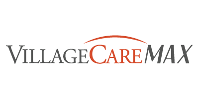 CarrierLogo_VillageCareMax