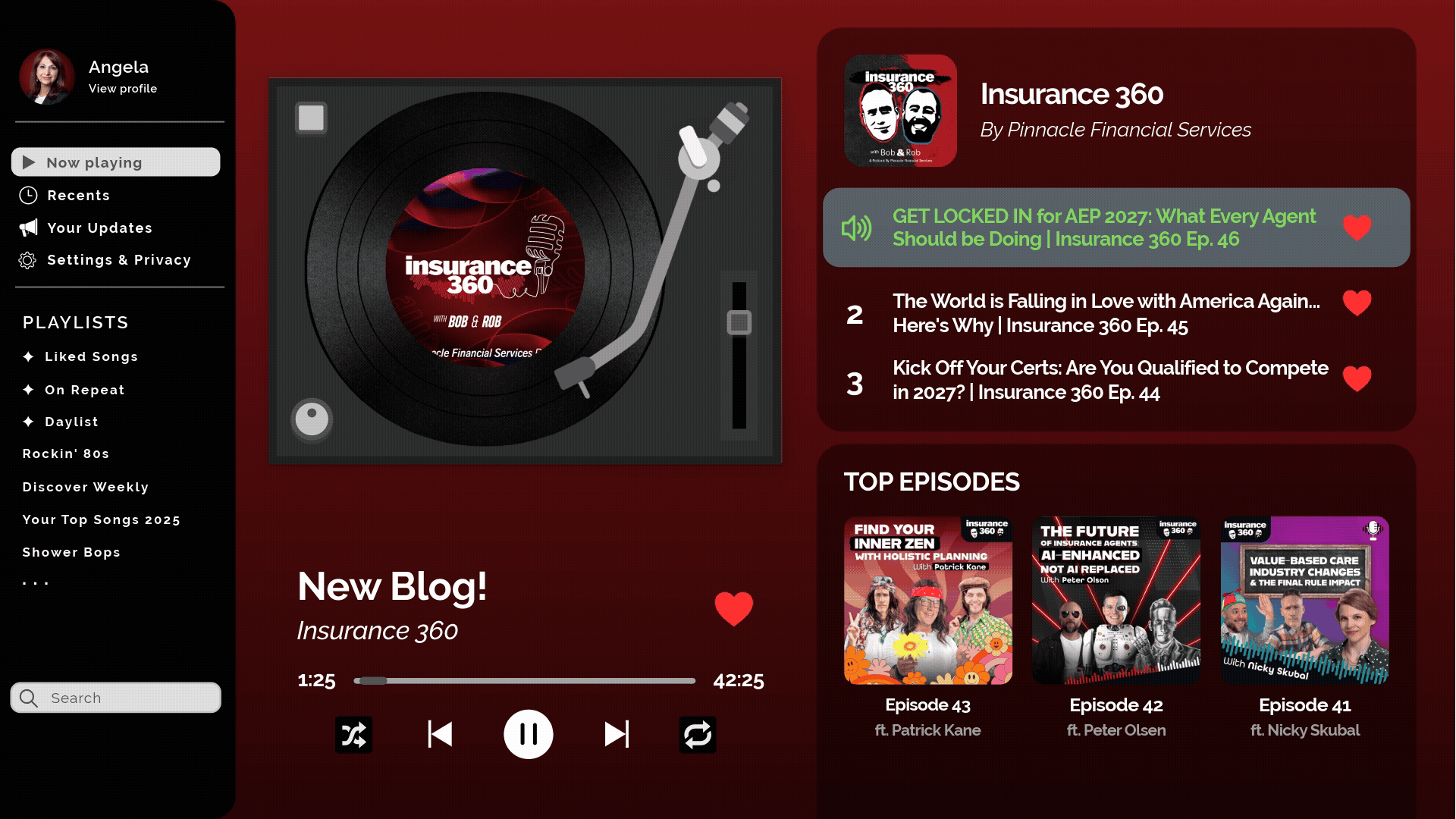 Insurance360_StreamingPlaylist-3