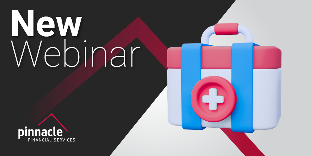 C-SNP Basics: A Beginner’s Guide for Medicare Agents