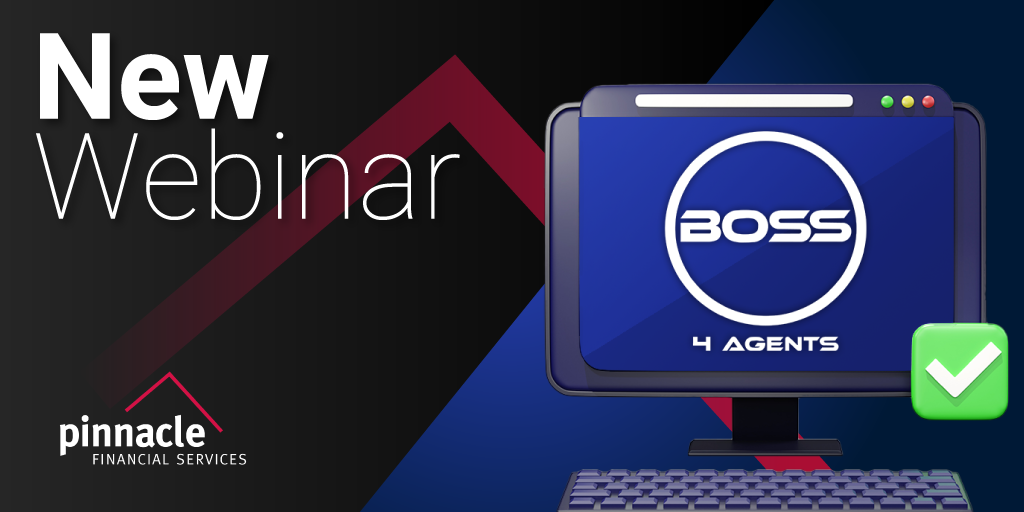 NEW BOSS 2.0: Your All-In-One Business Command Center