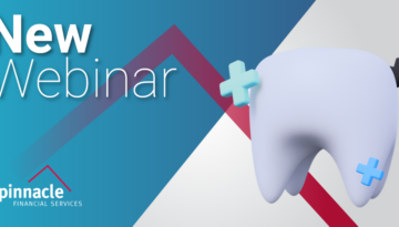 WebinarImage_008