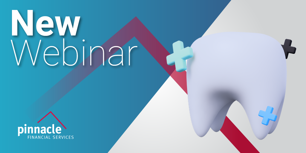 Turn Every Dental Sale Into Long-Term Revenue