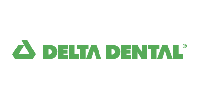 CarrierLogo_DeltaDental_Color_Web