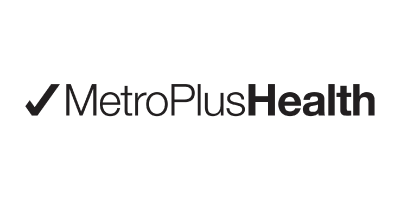 CarrierLogo_MetroPlus-Health-Plan_Color_Web