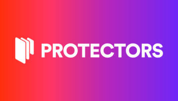 2026_Protectors_EventThumbnail