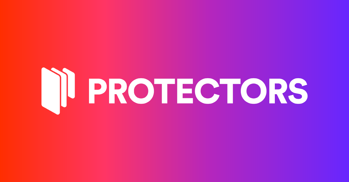 Protectors 2026