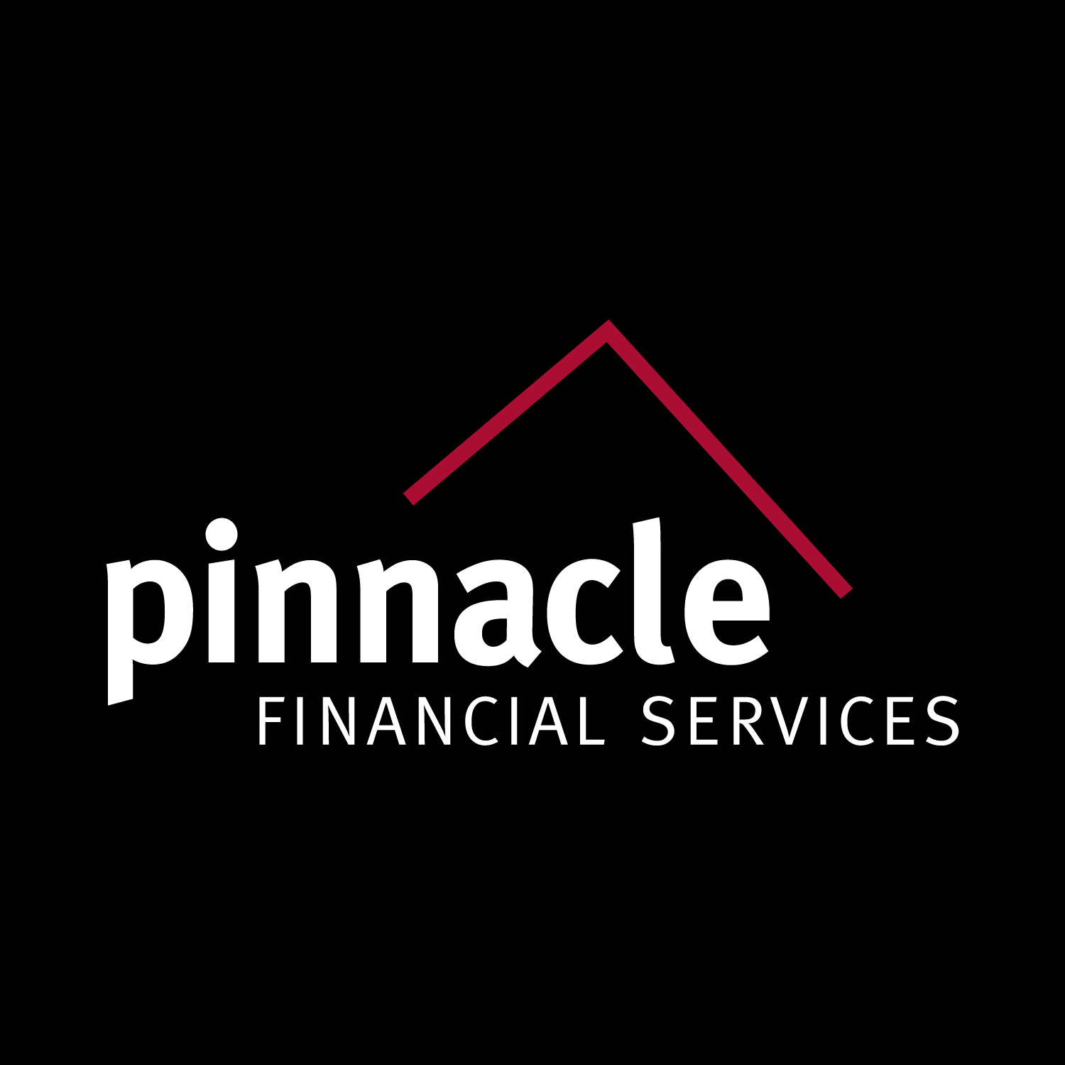 Pinnacle Financial Services For All Insurance And Financial Needs - 