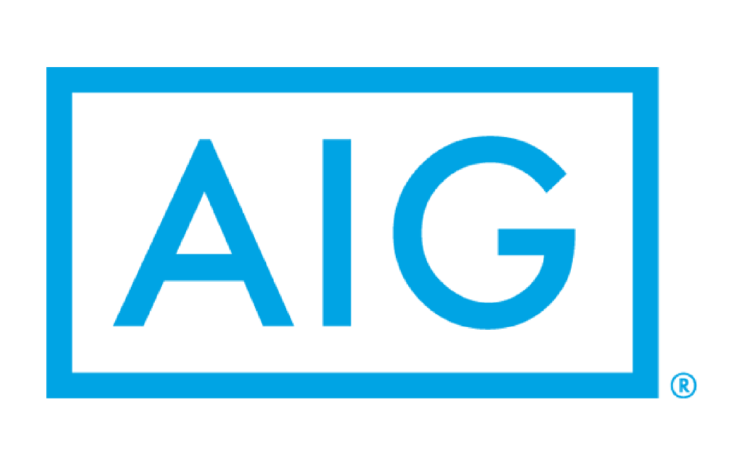AIG | QOL In The Know: September 2021