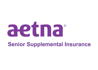 Aetna Senior Supplemental Insurance