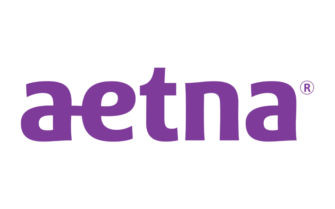 How to Enroll Clients in Aetna Medicare Electronically