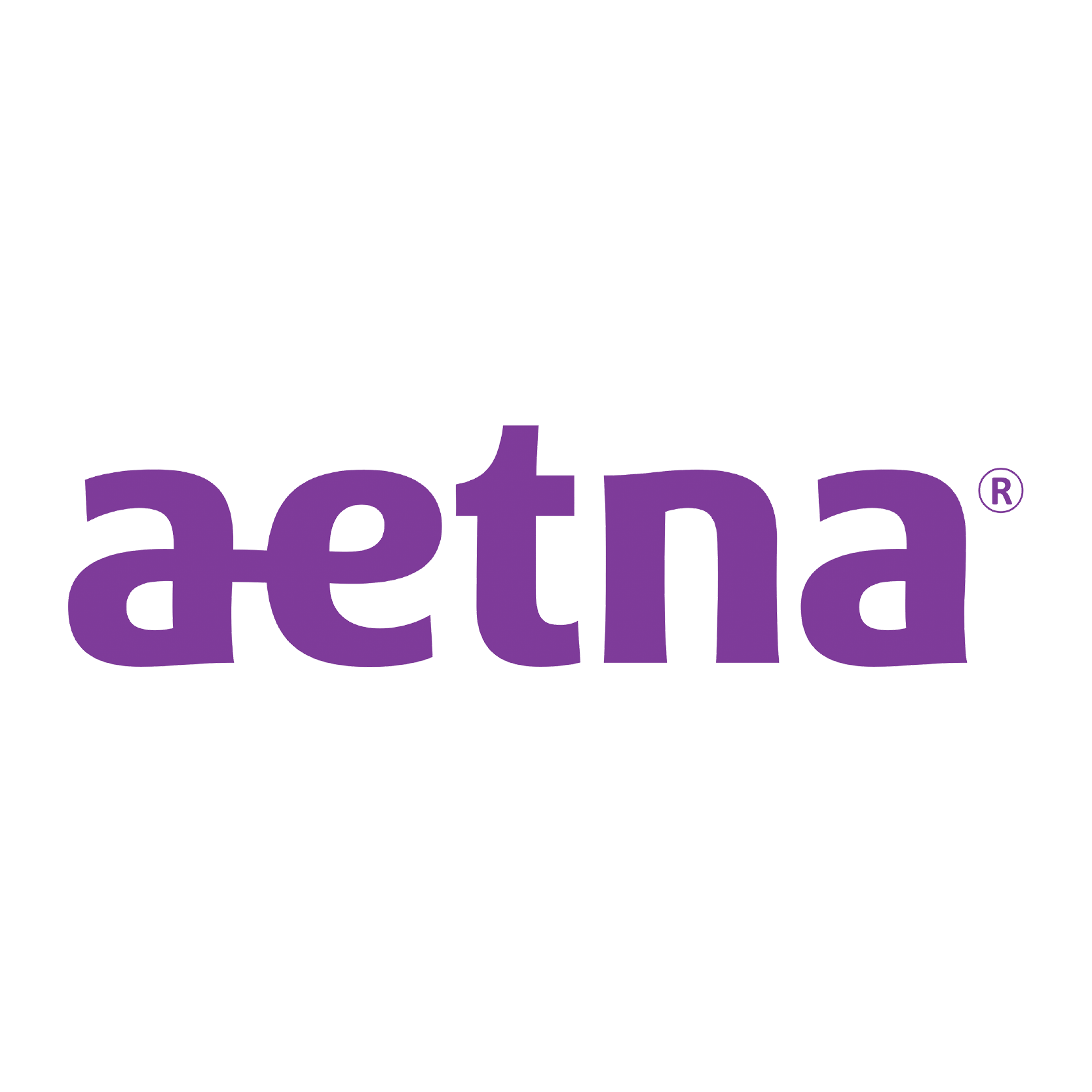 Aetna