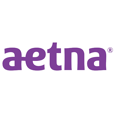Aetna-Coventry: 2019 NE Product Training @ Aetna Inc. | Omaha | Nebraska | United States