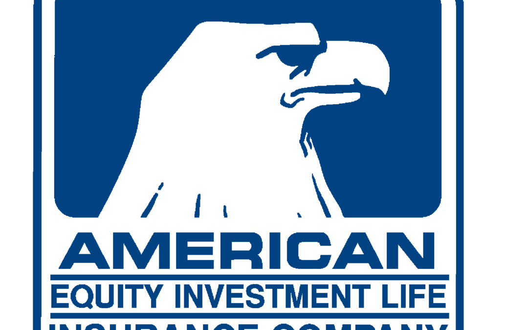 American Equity | Catch up with American Equity