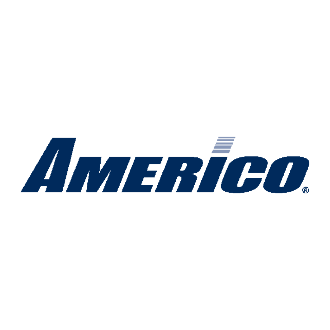 Americo | Upcoming Agent Tools Final Expense eApp Changes