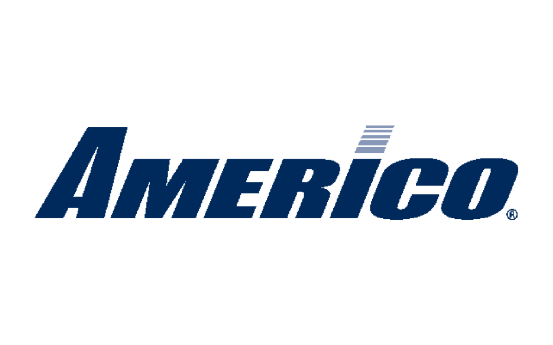 Americo | MYGA Rate Increasing to 3.75%