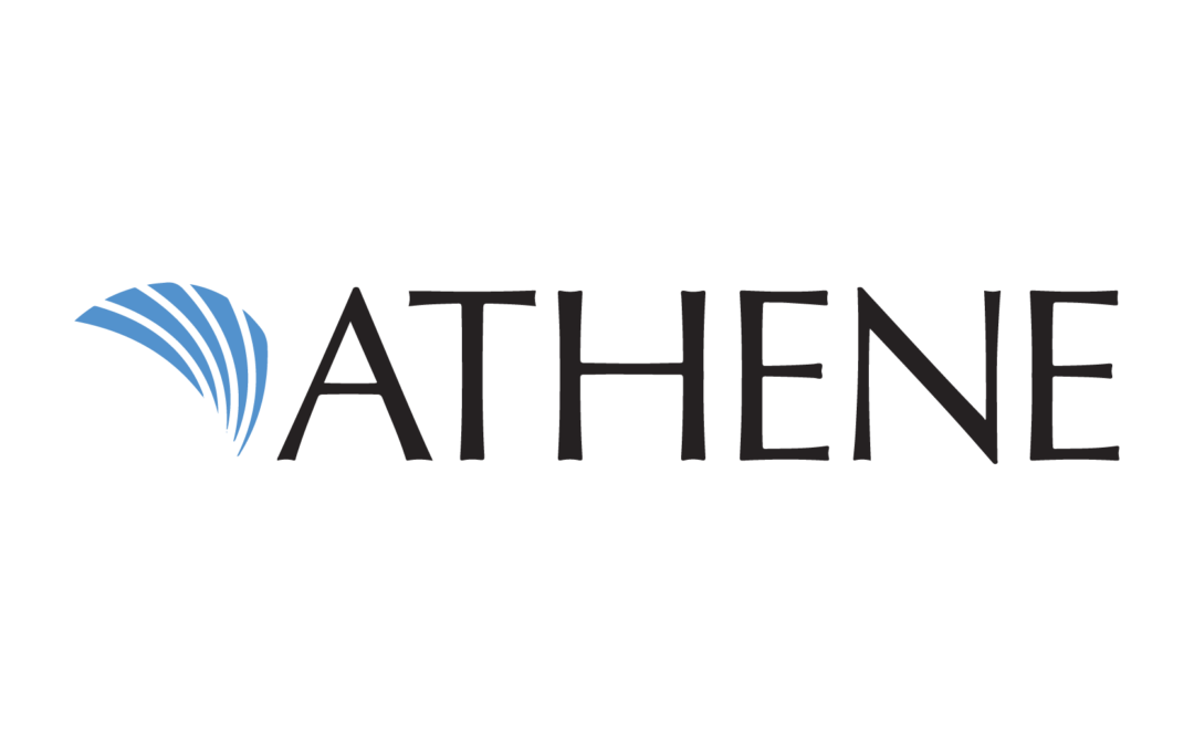 Athene | Pennsylvania adopts new Best Interest Suitability Regulation