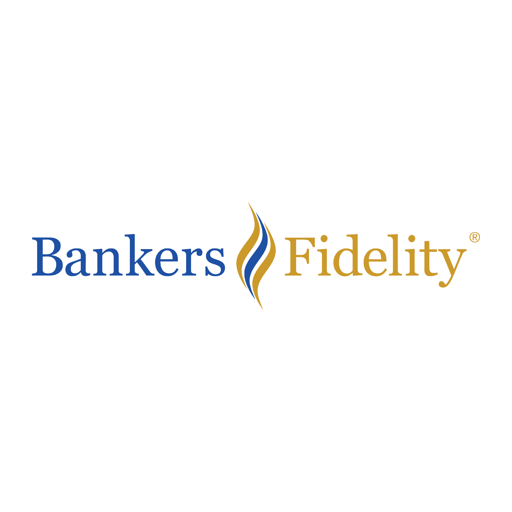 Bankers Fidelity