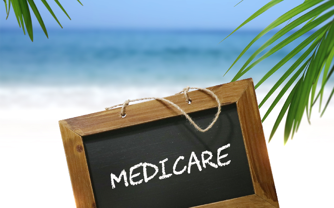 Medicare Plans in Florida