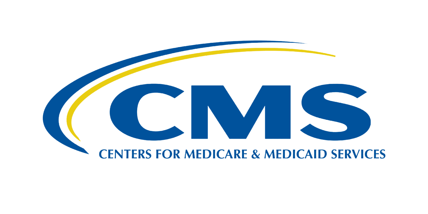 Cms Gov Nursing Home Regulations