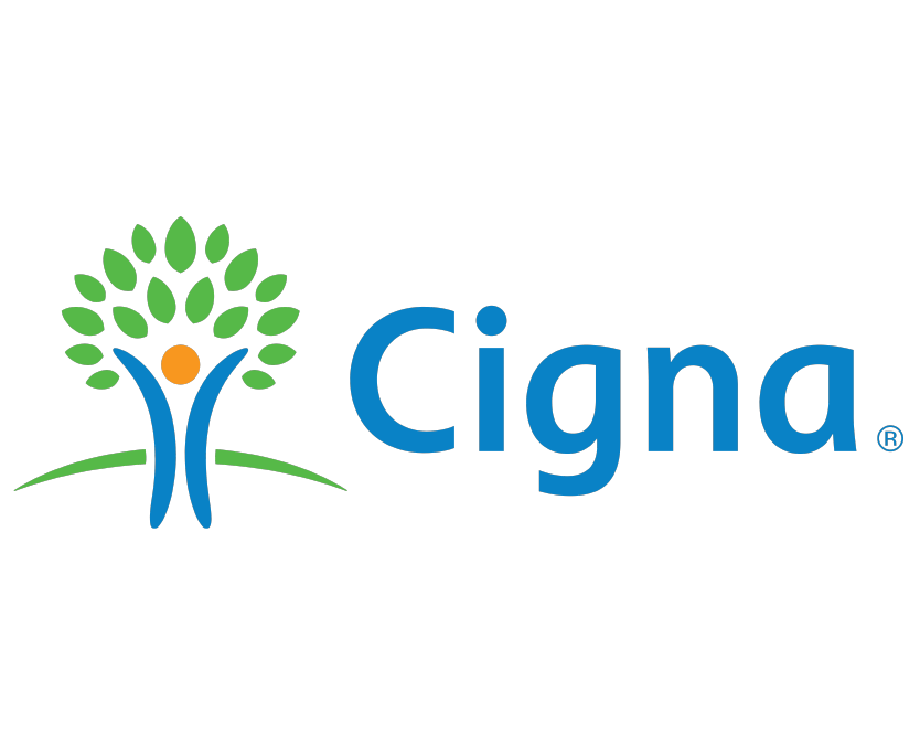 Cigna | AEP is almost over