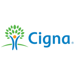 www cigna com rewards