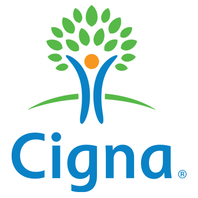 Cigna: FL Agents- ARLIC Med Supp Rate Adjustment Coming Soon!