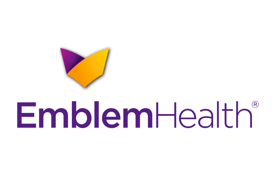 EmblemHealth