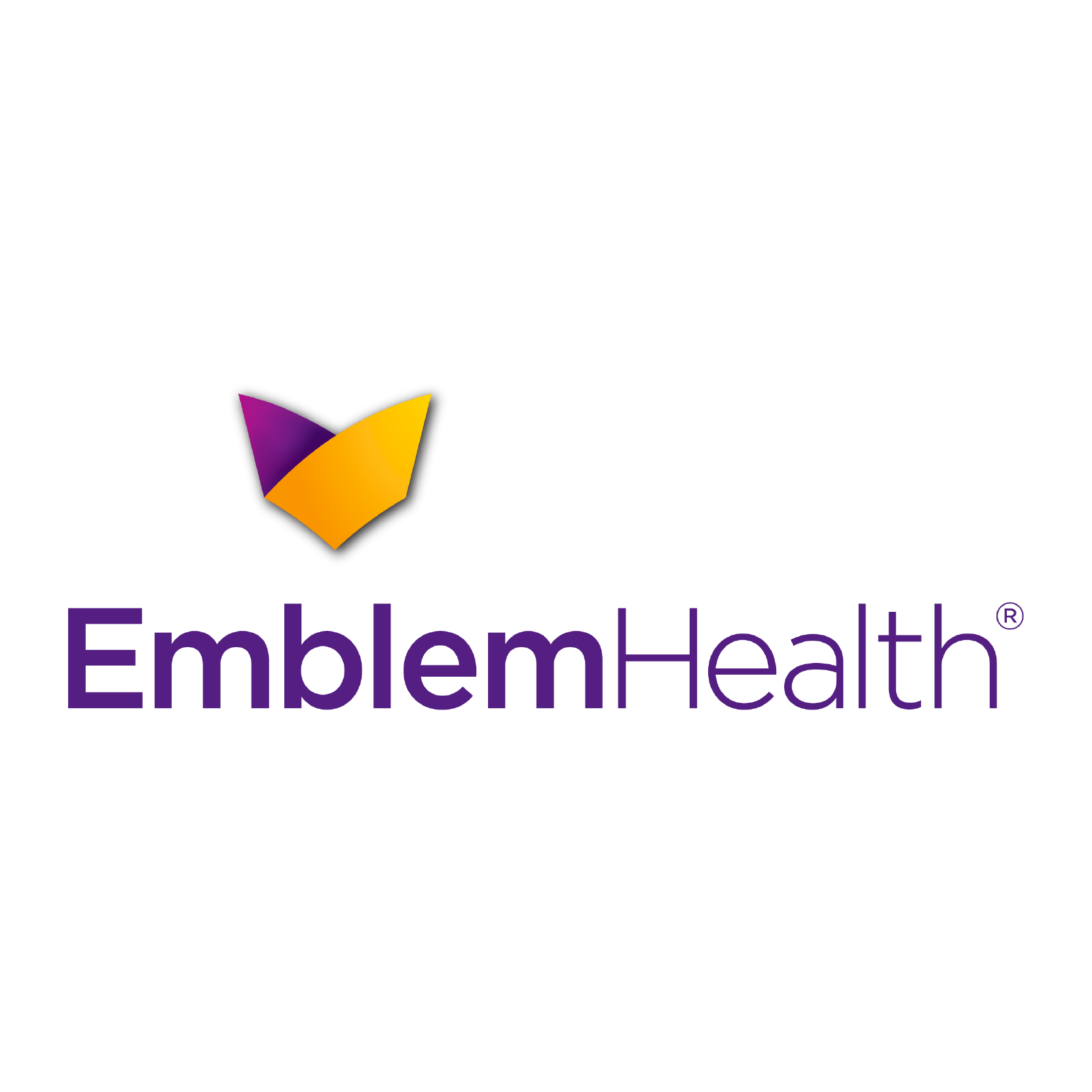 EmblemHealth