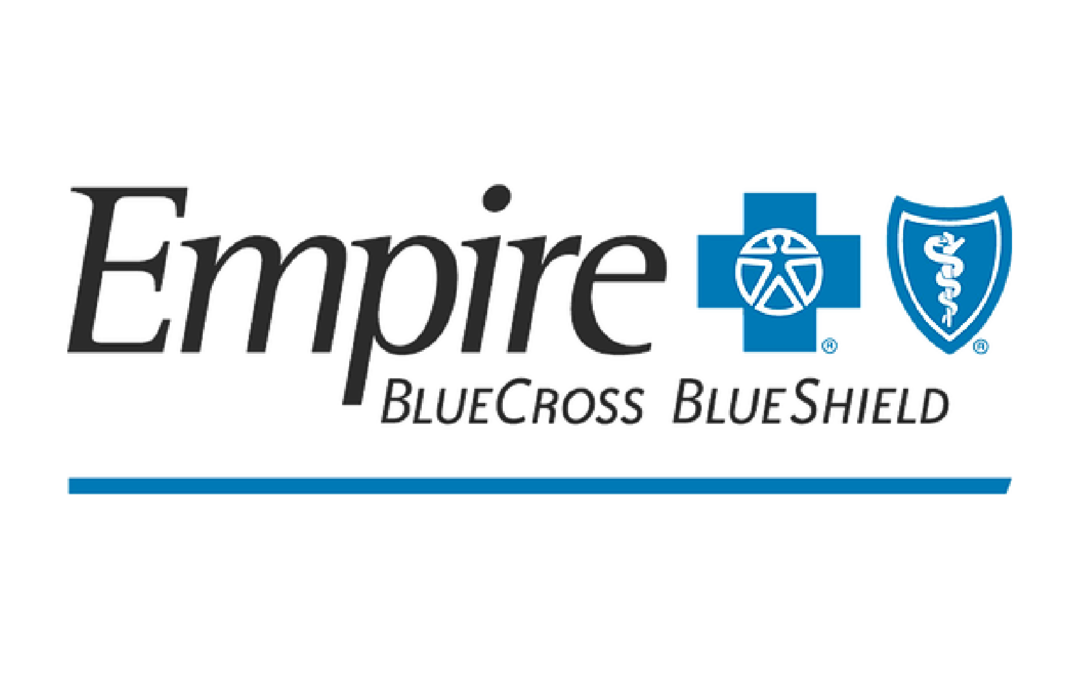 Empire Blue Cross Blue Sheld | Important Update – 2023 Empire BCBS Non-Commissionable Plans
