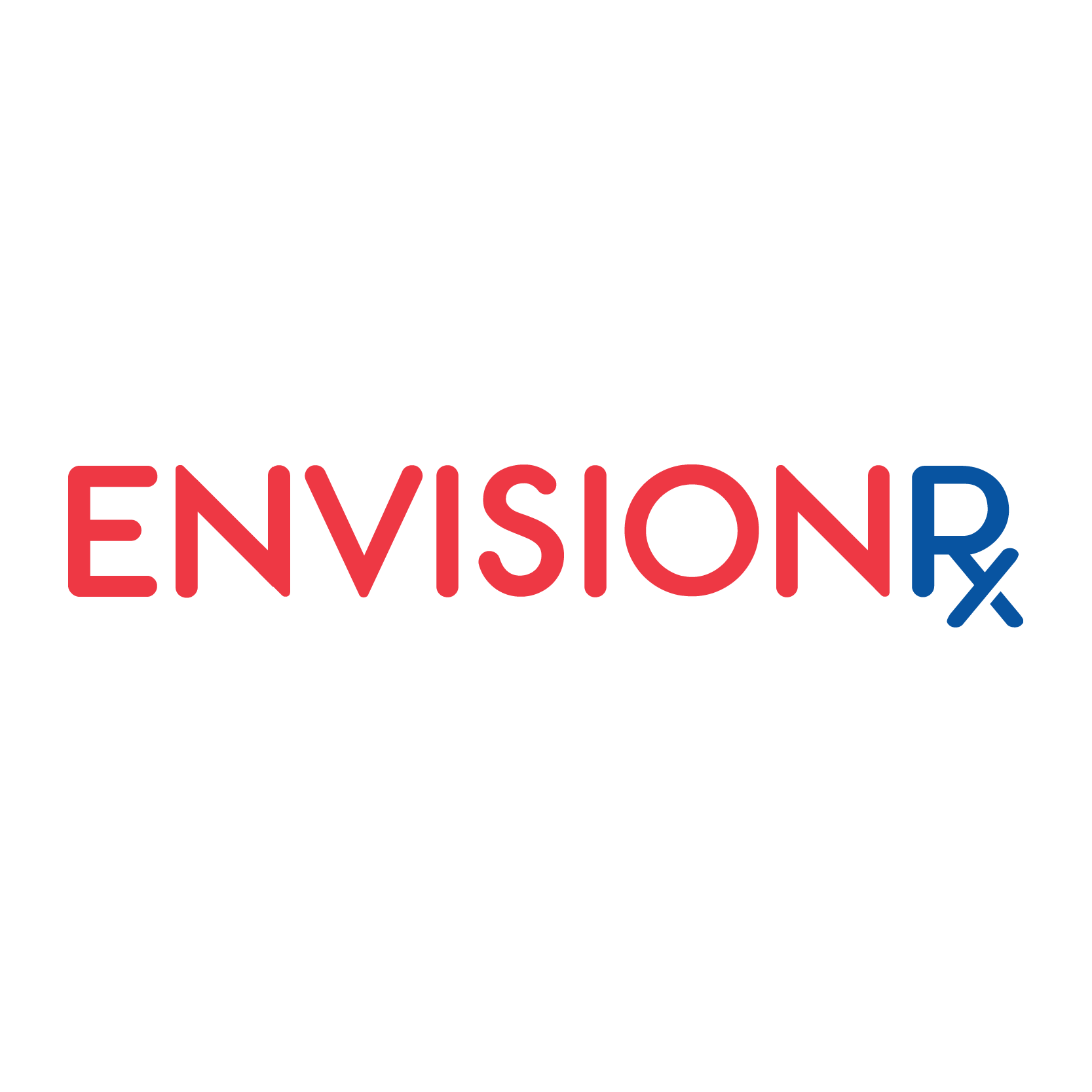 Envision Envision