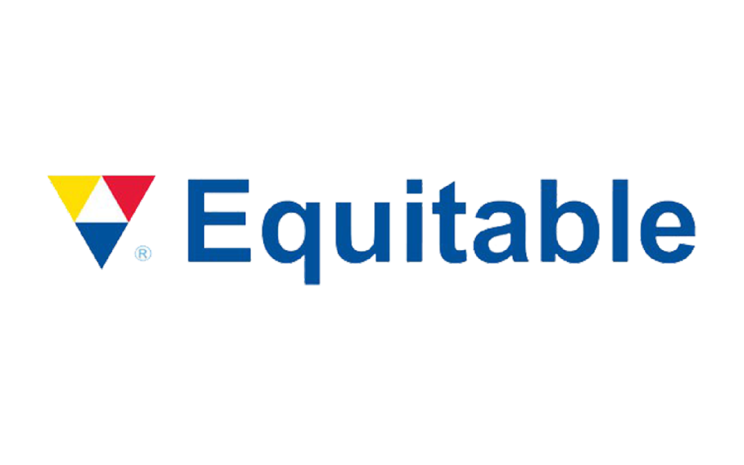 Equitable