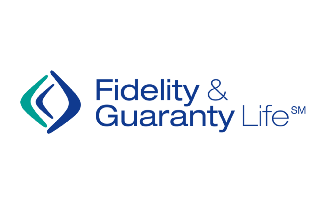Fidelity & Guaranty Life Insurance | Annuity Rate Update