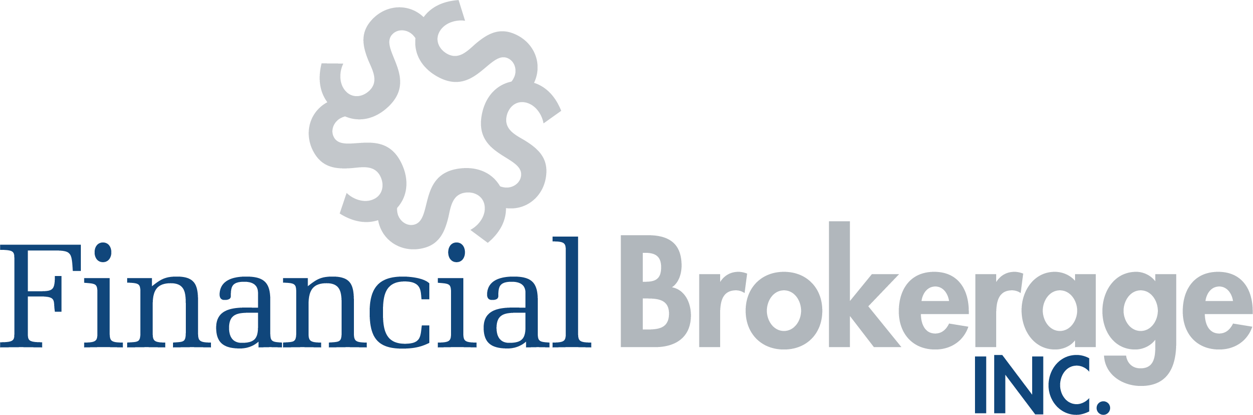 Financial Brokerage