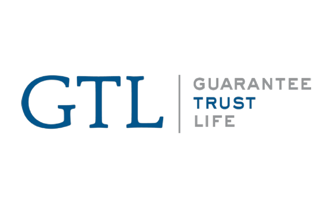 GTL’s Hospital Indemnity Plans