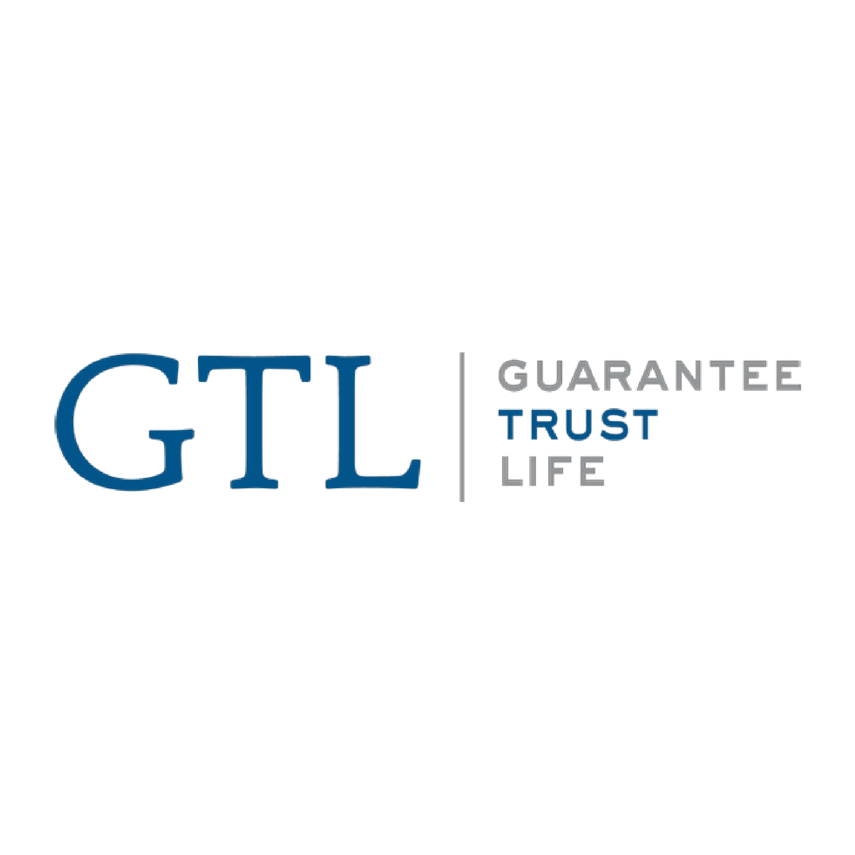 Guarantee Trust Life Guarantee Trust Life