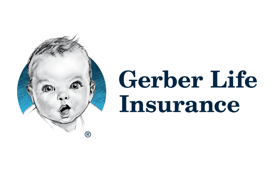 Gerber Life Insurance | Important Changes to the Gerber Life Whole Life, Simplified Senior Life, & Gerber Life Duet
