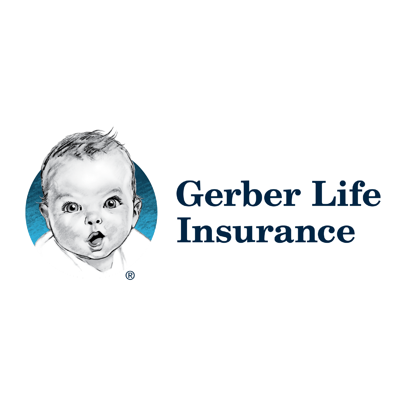 gerber baby life insurance
