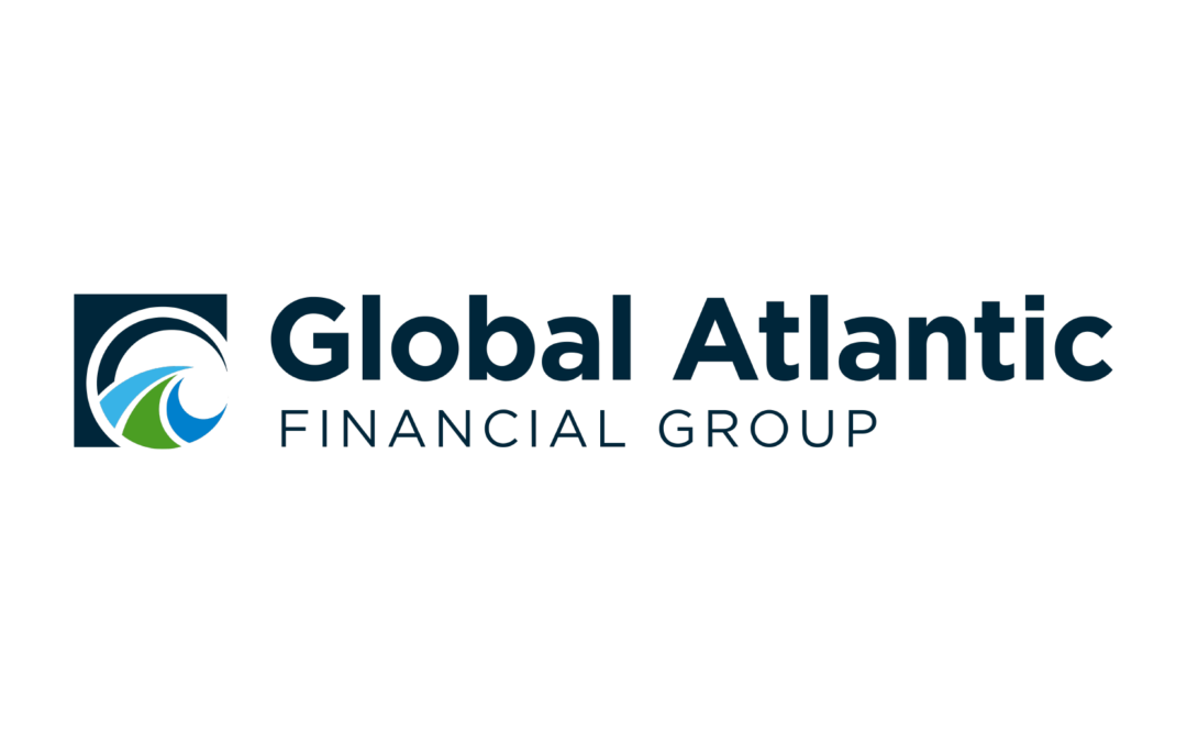 Global Atlantic | Give your clients MORE retirement certainty