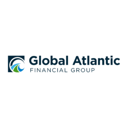 Global Atlantic