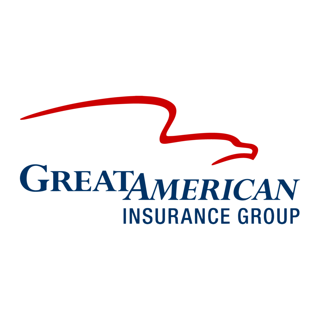 Great American Life Insurance New 8424 Requirements Effective Feb 1