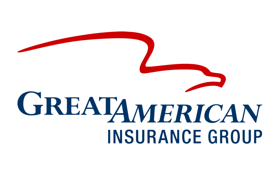 Great American | Best Interest Standard Coming to PA