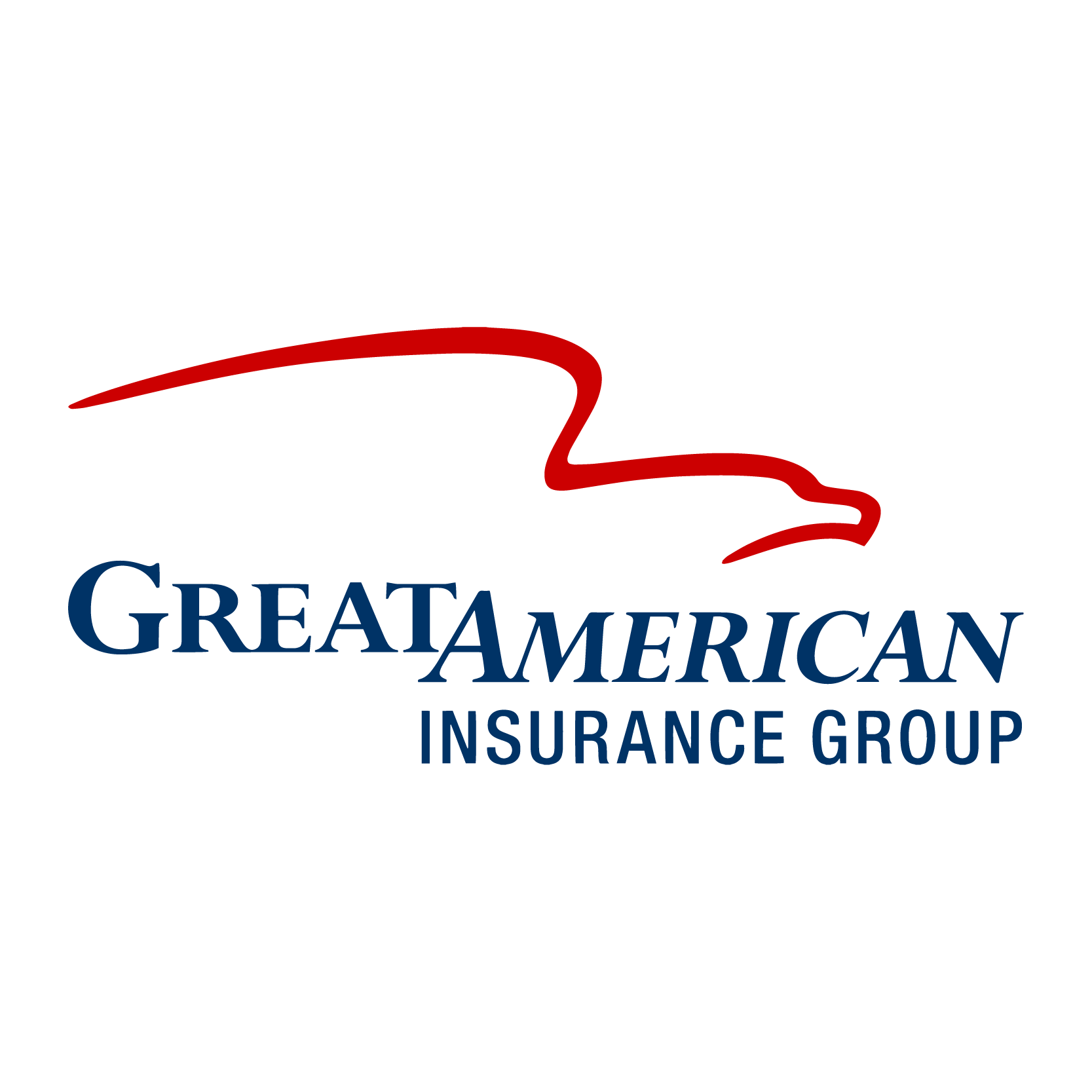 American Heritage Life Insurance Company Looking For A Life Insurance 