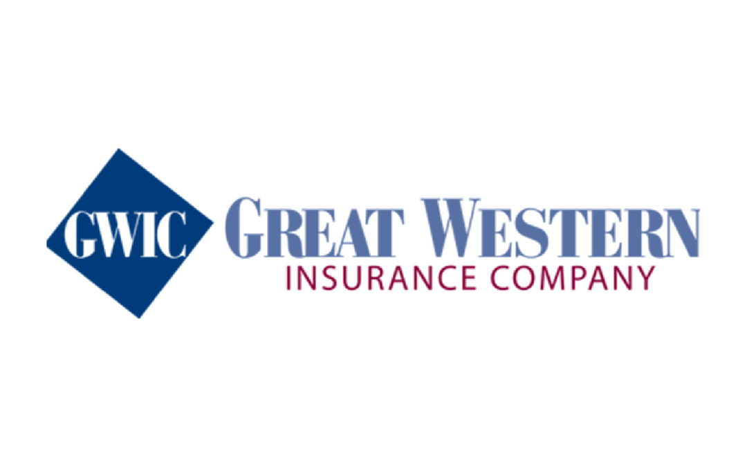 Great Western | GWIC News: In Case You Missed it