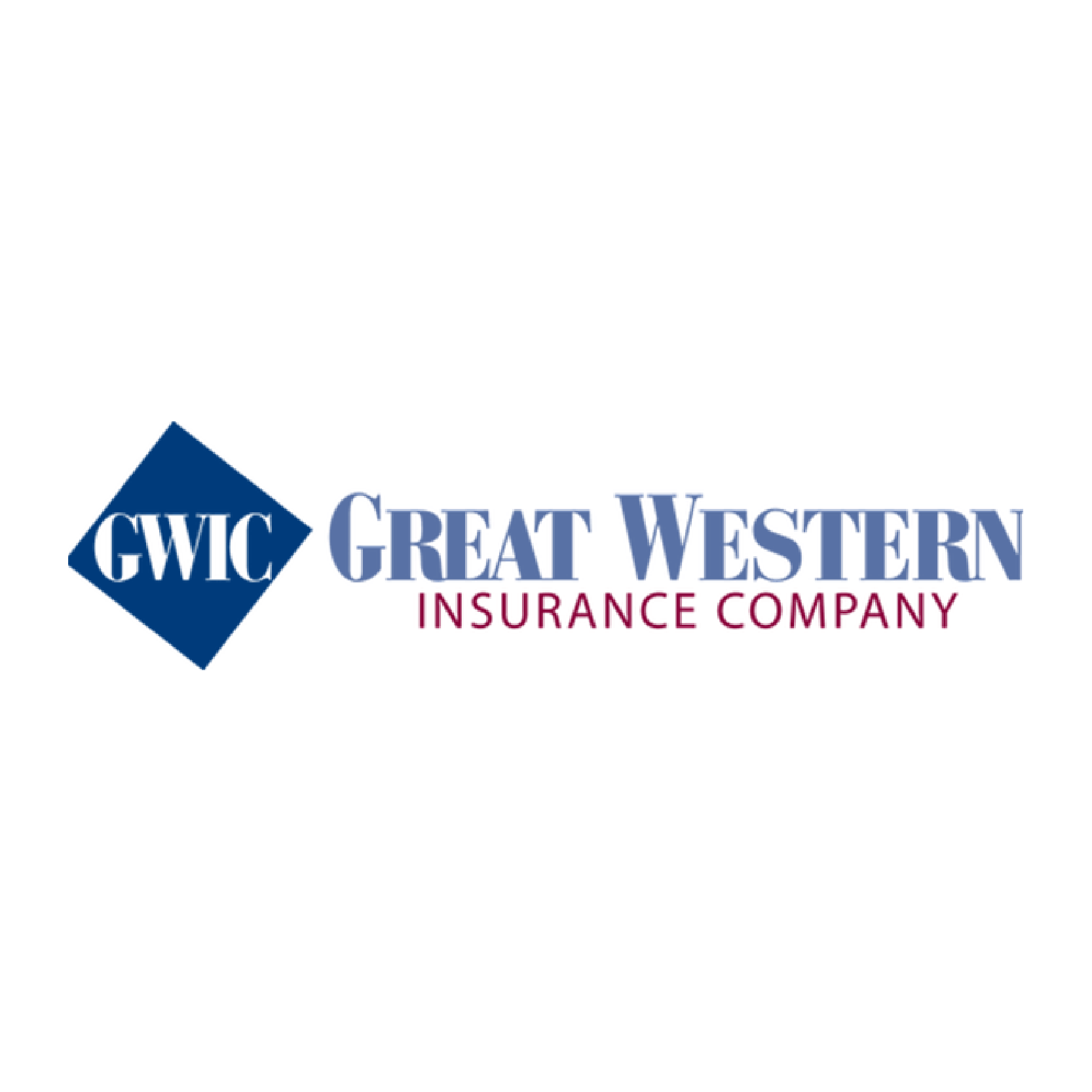 Great Western Great Western