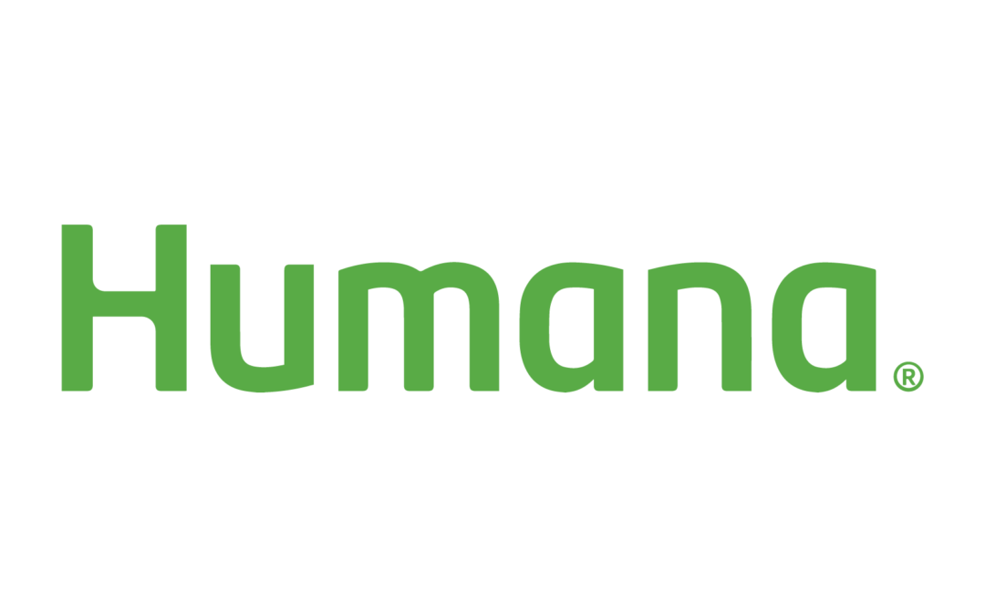 Humana | One card, multiple ways to support your client’s health